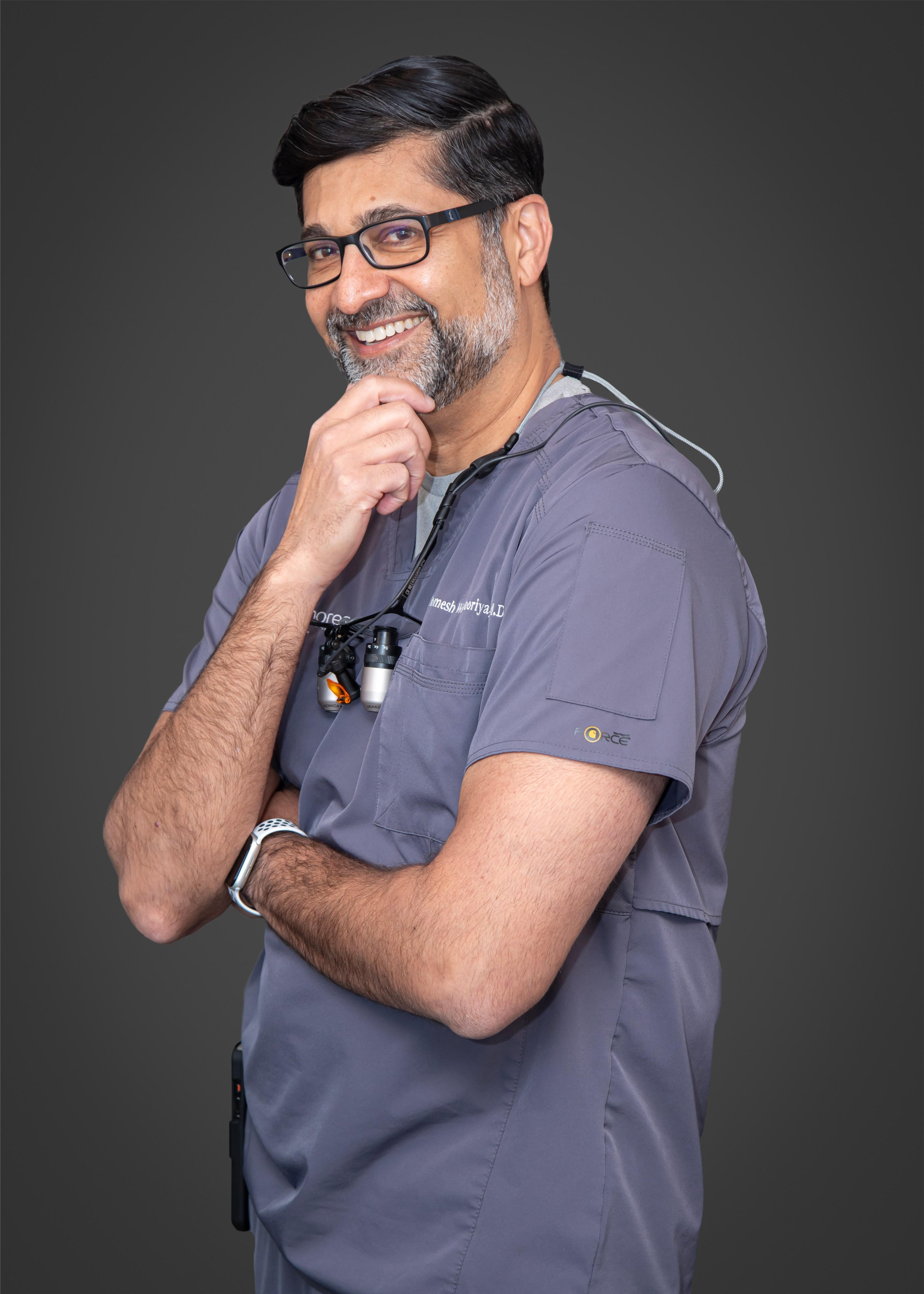 Tarpon Shores Dental Image