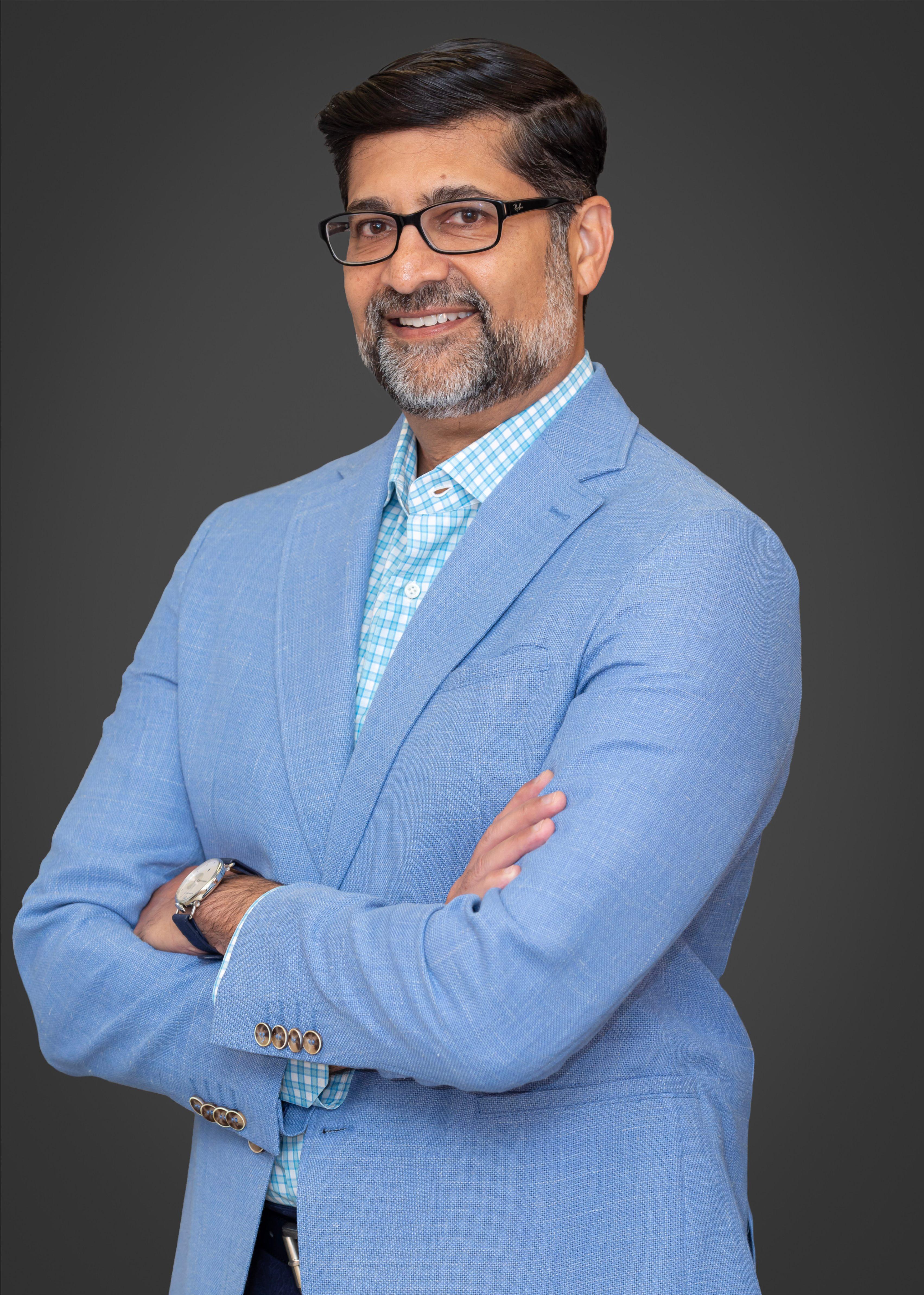 Tarpon Shores Dental Image