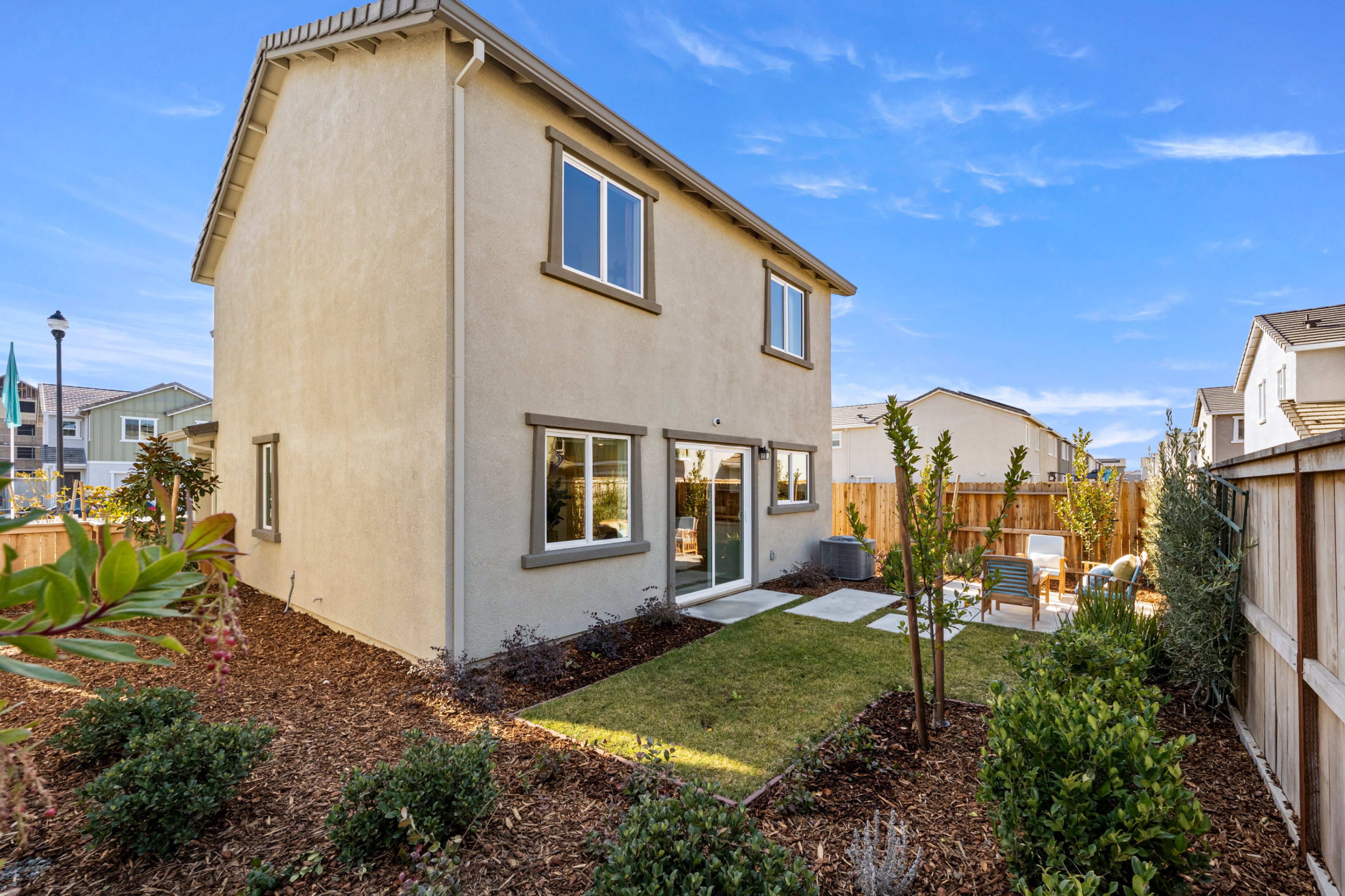 Dragonfly II by D.R. Horton Image