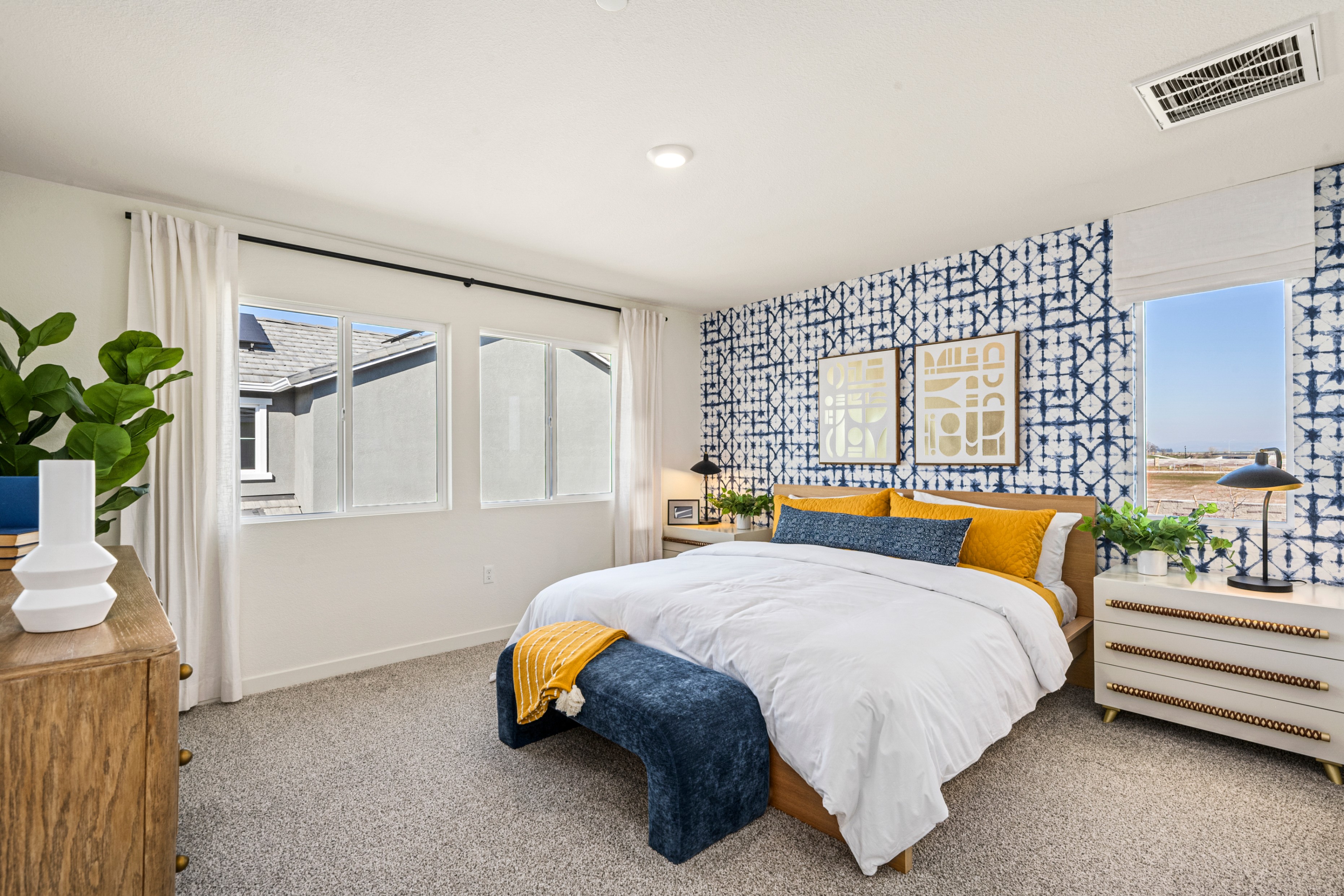 Dragonfly II by D.R. Horton Image