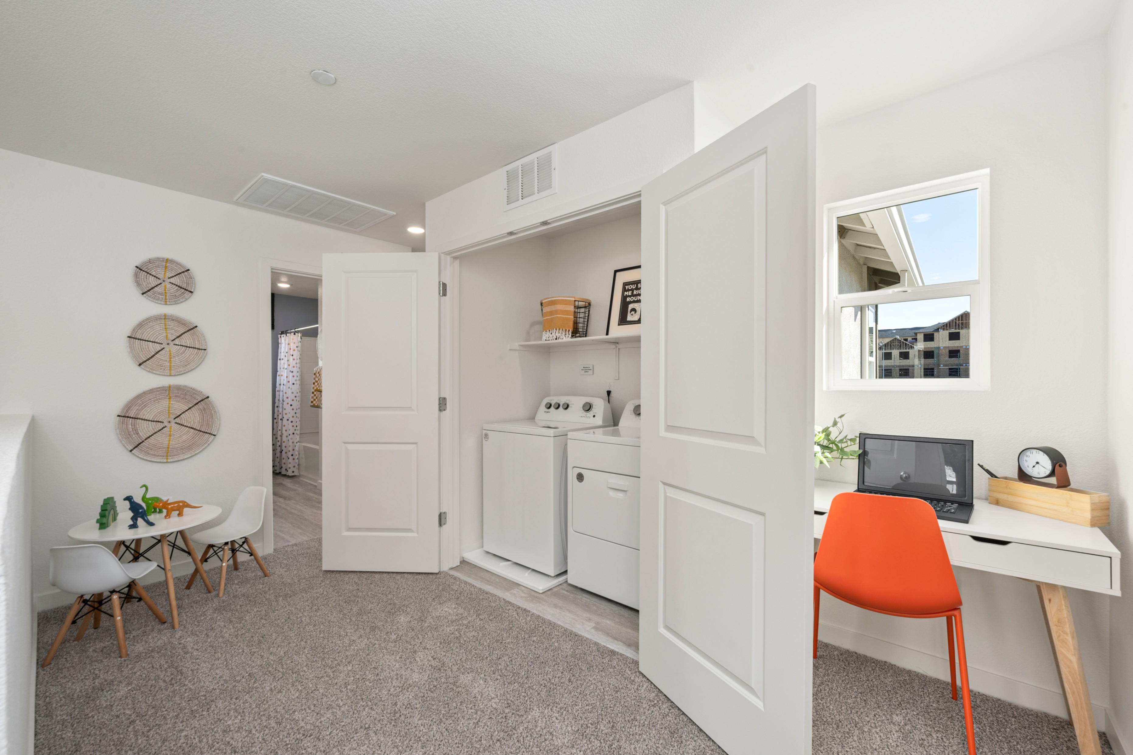 Dragonfly II by D.R. Horton Image