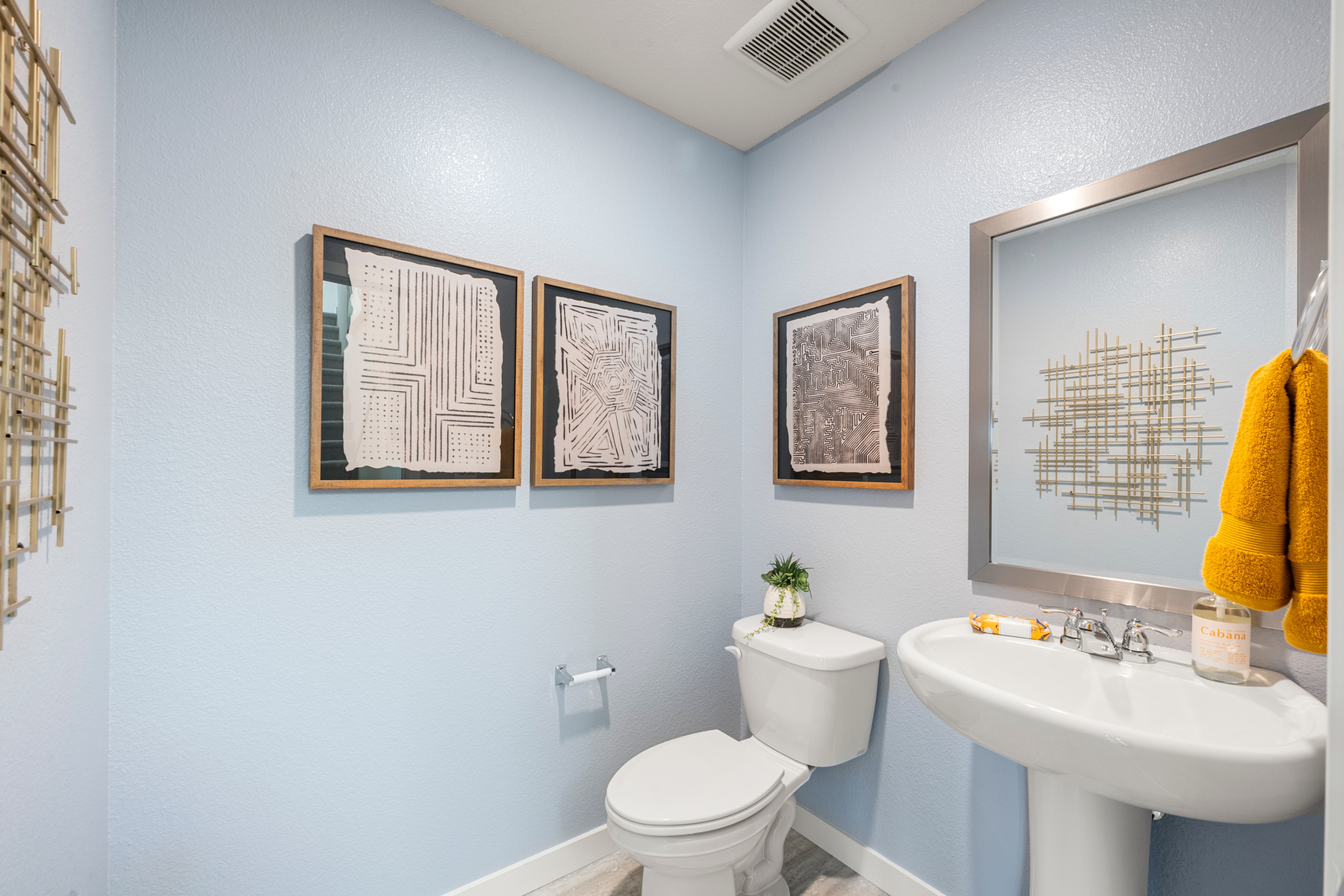 Dragonfly II by D.R. Horton Image