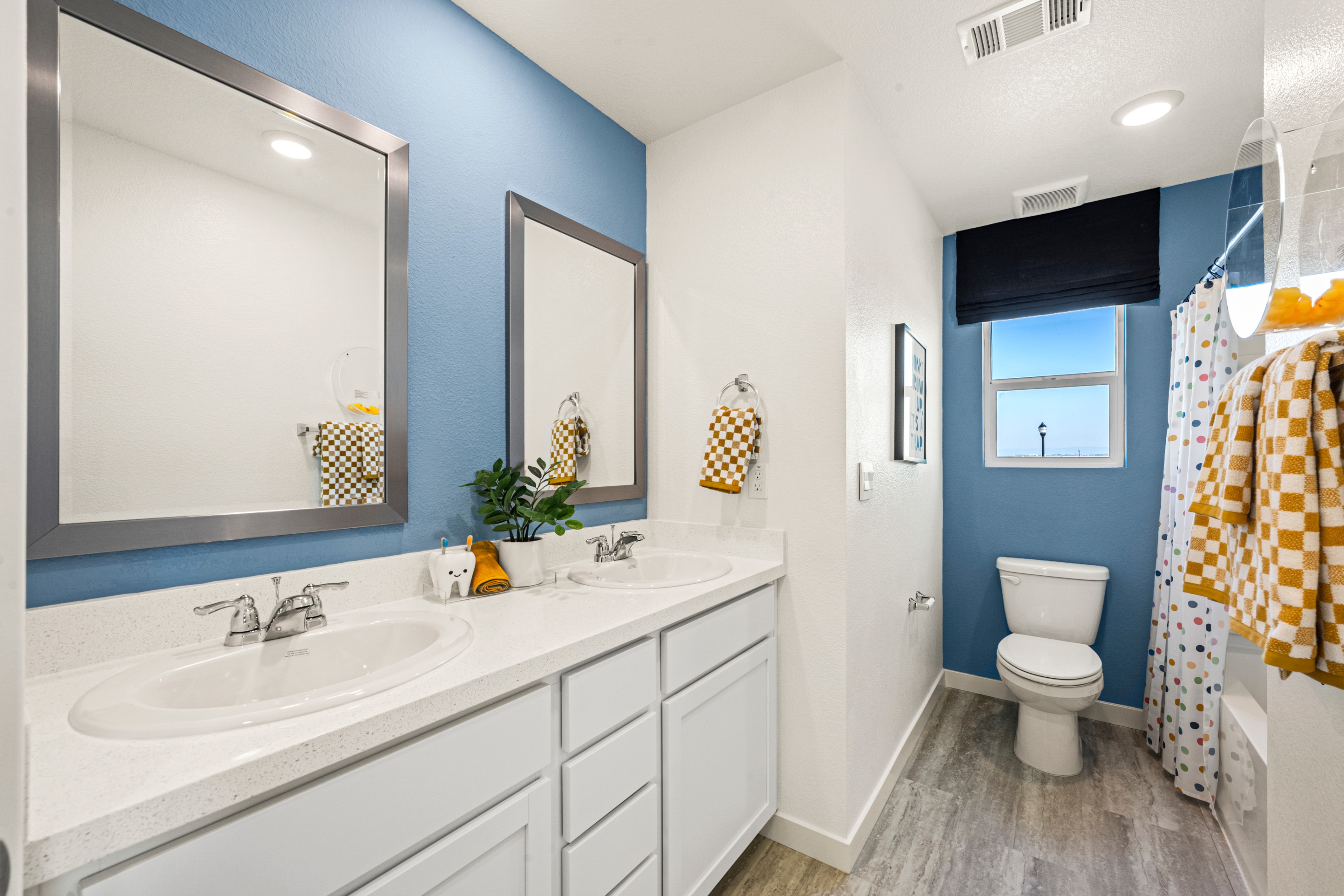 Dragonfly II by D.R. Horton Image