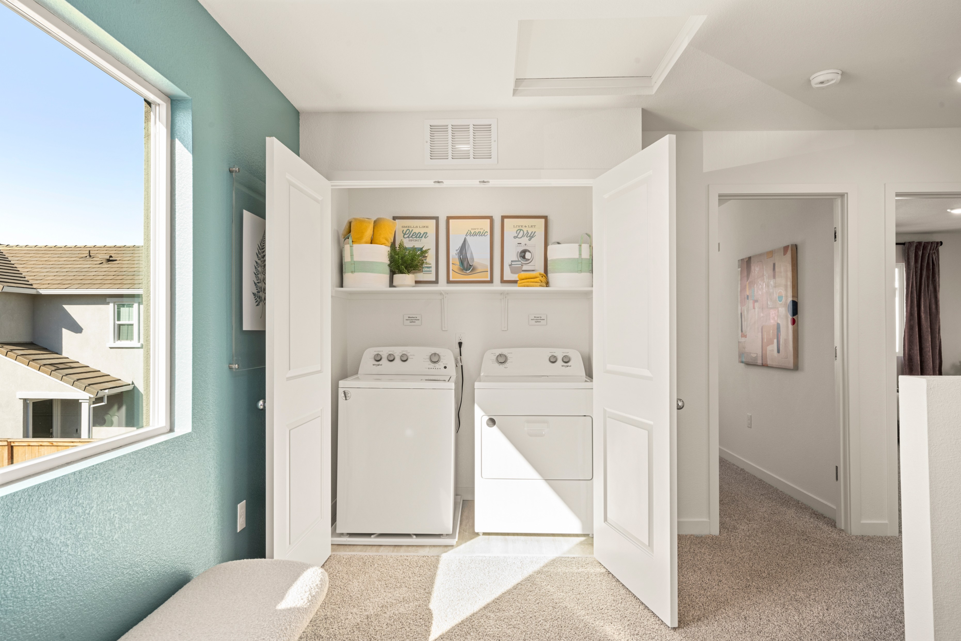 Dragonfly II by D.R. Horton Image