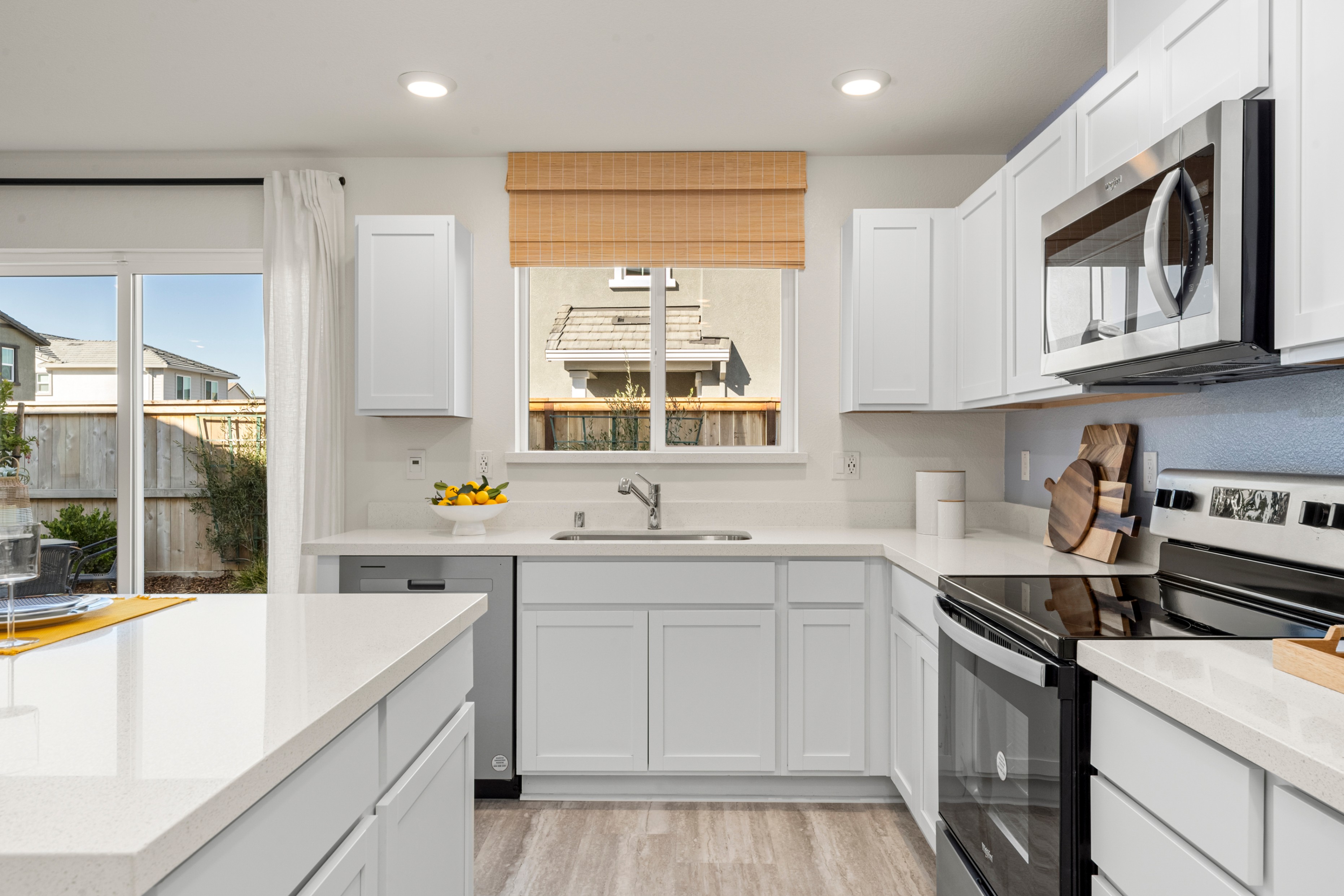 Dragonfly II by D.R. Horton Image