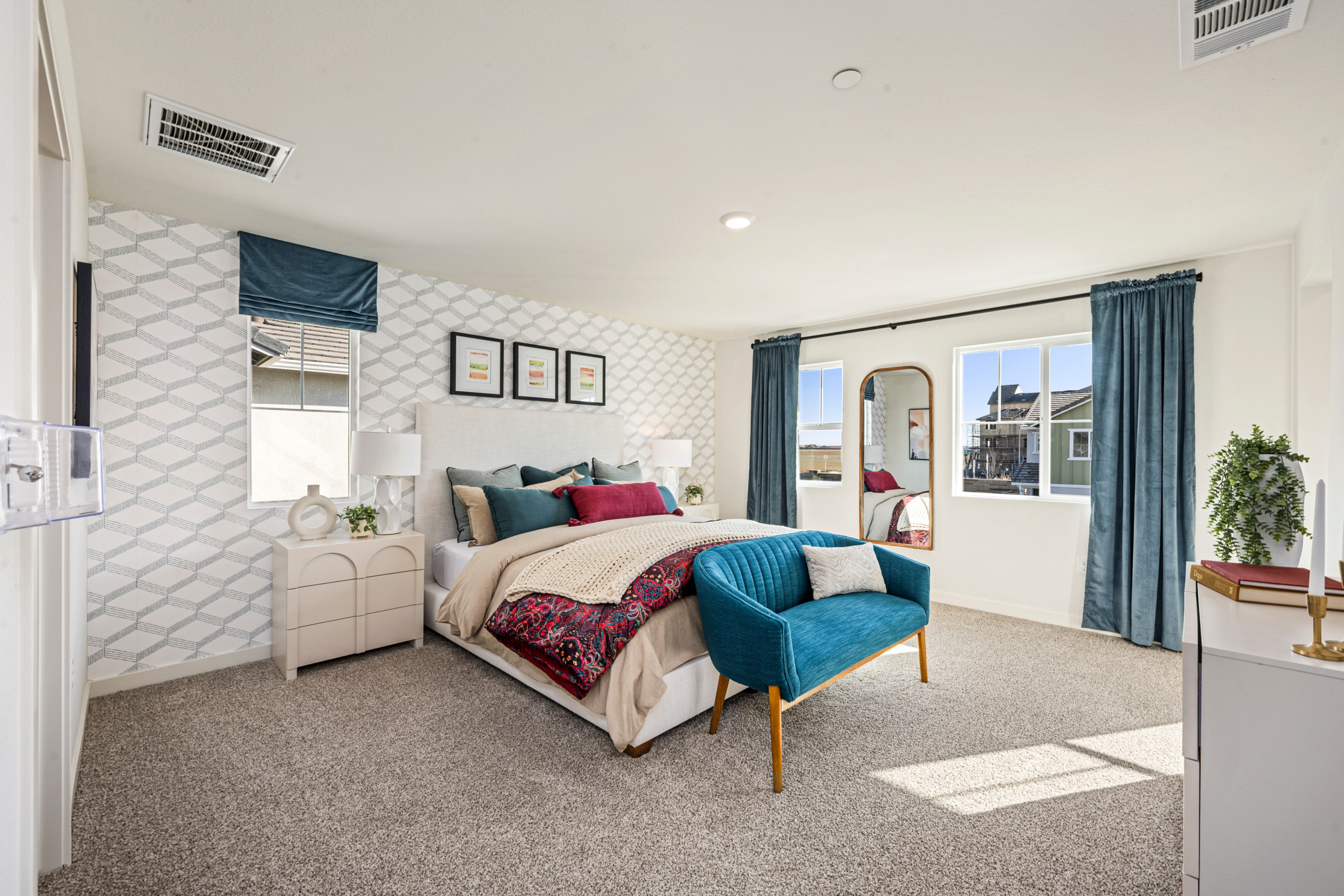 Dragonfly II by D.R. Horton Image