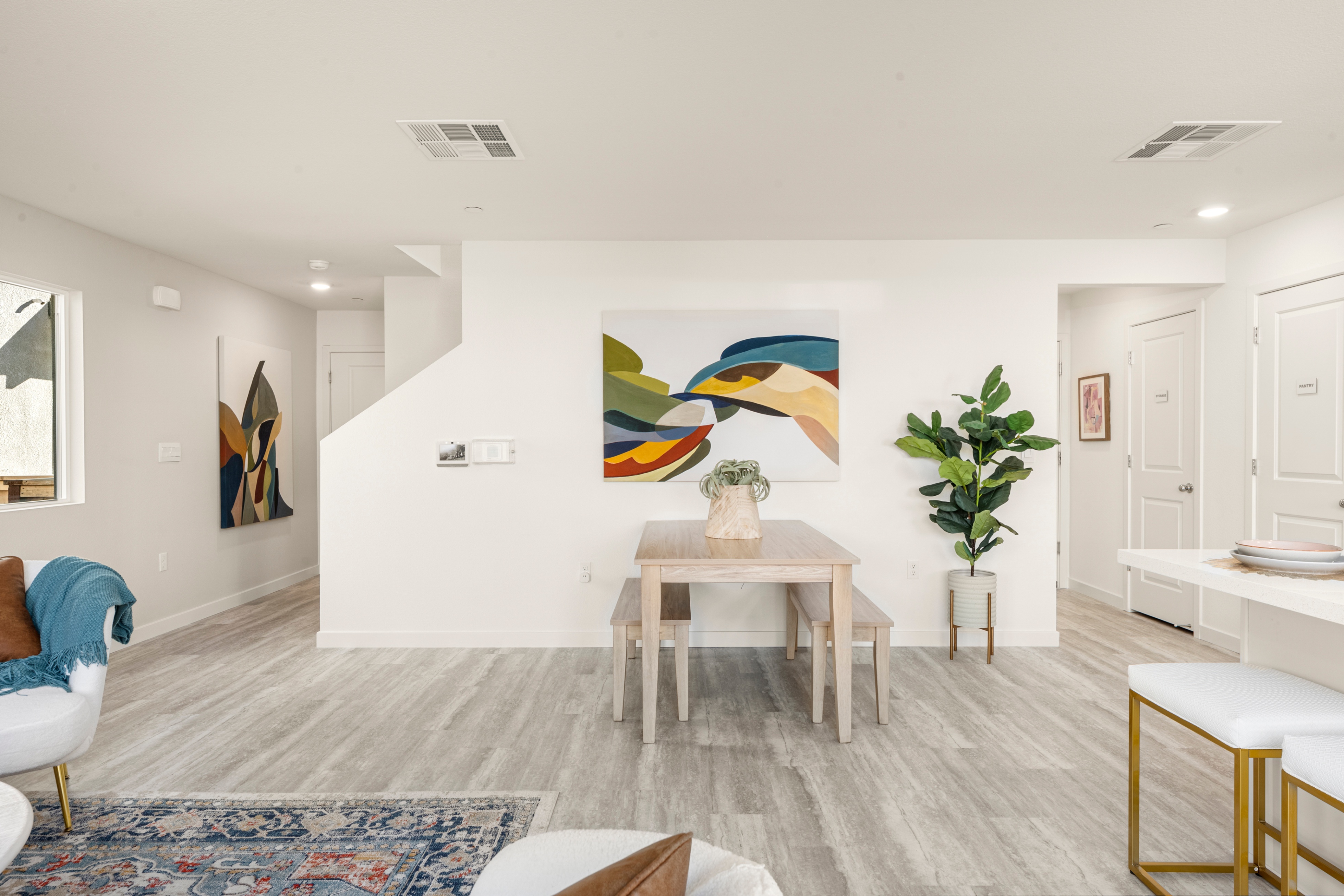 Dragonfly II by D.R. Horton Image