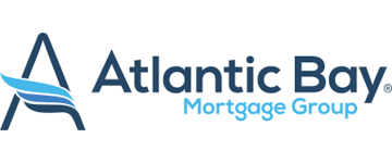 Atlantic Bay Mortgage Group - Bob Williams Logo