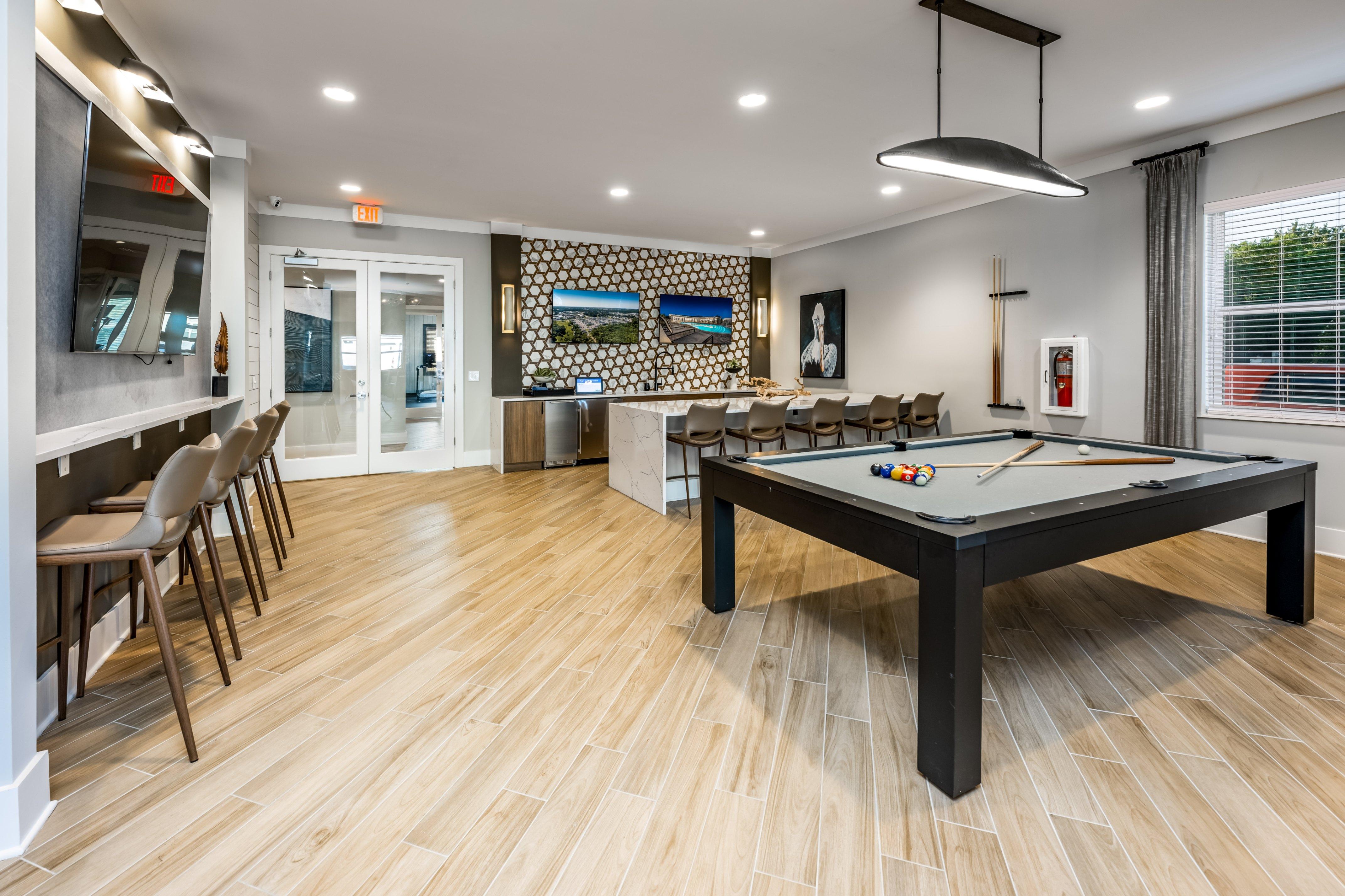 Solamar Apartment Homes Image