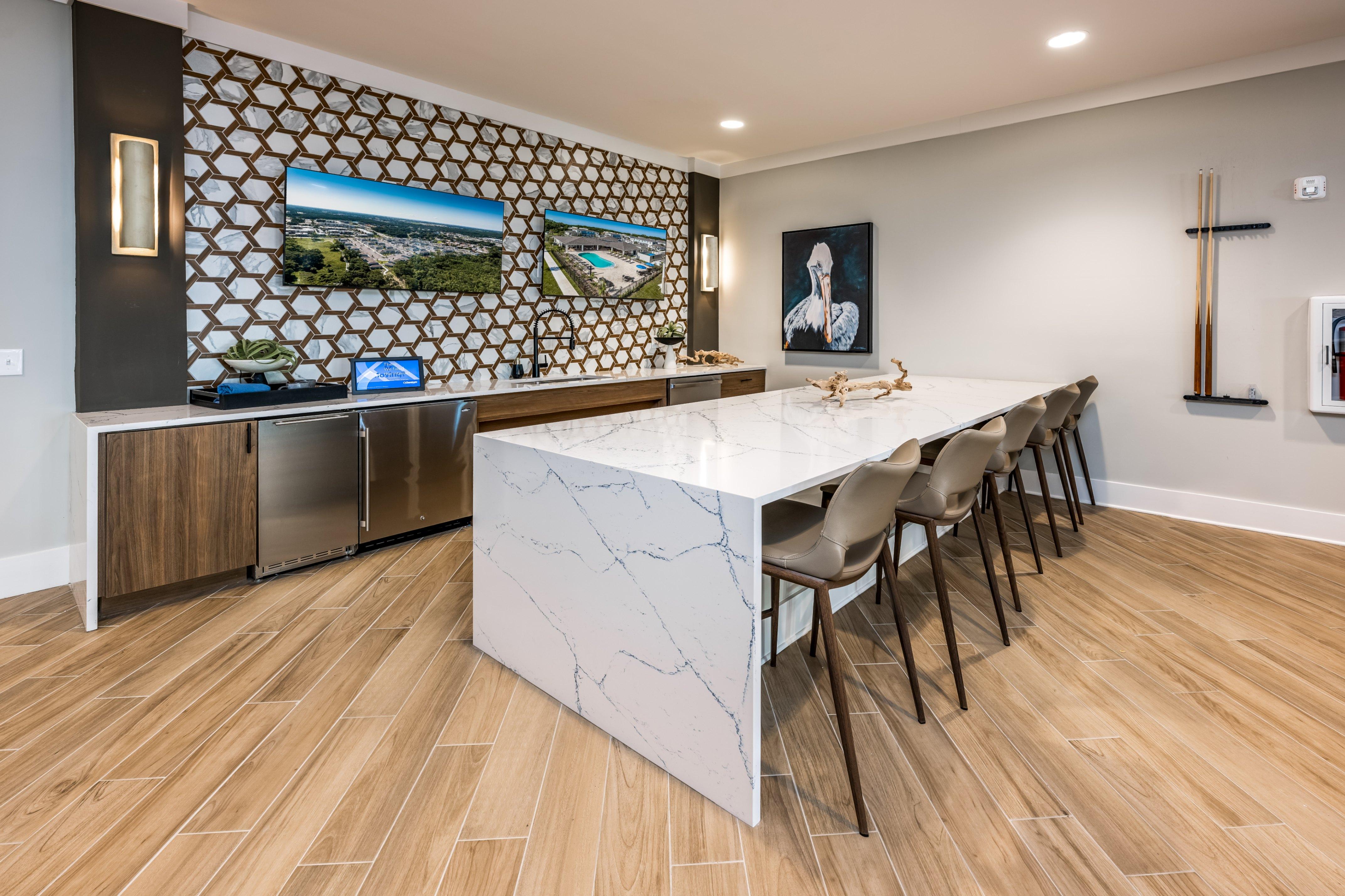 Solamar Apartment Homes Image