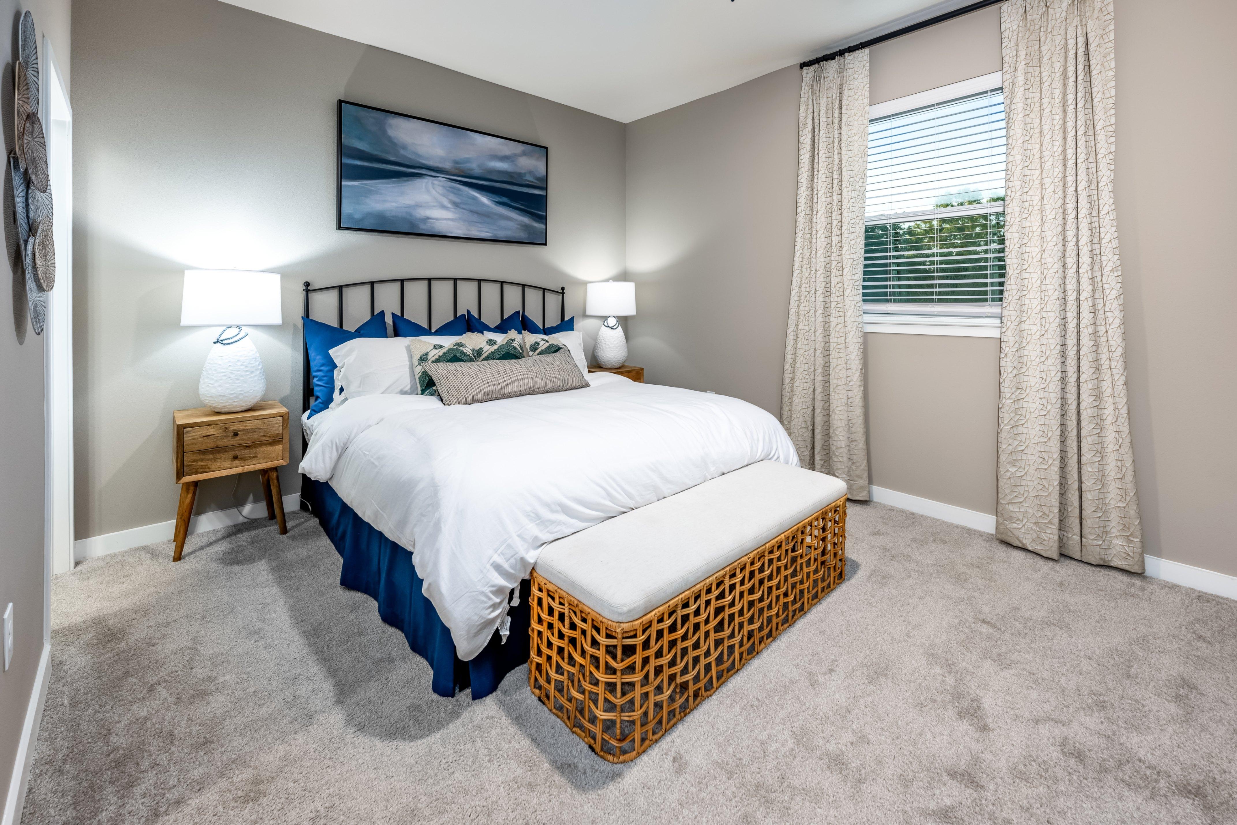 Solamar Apartment Homes Image