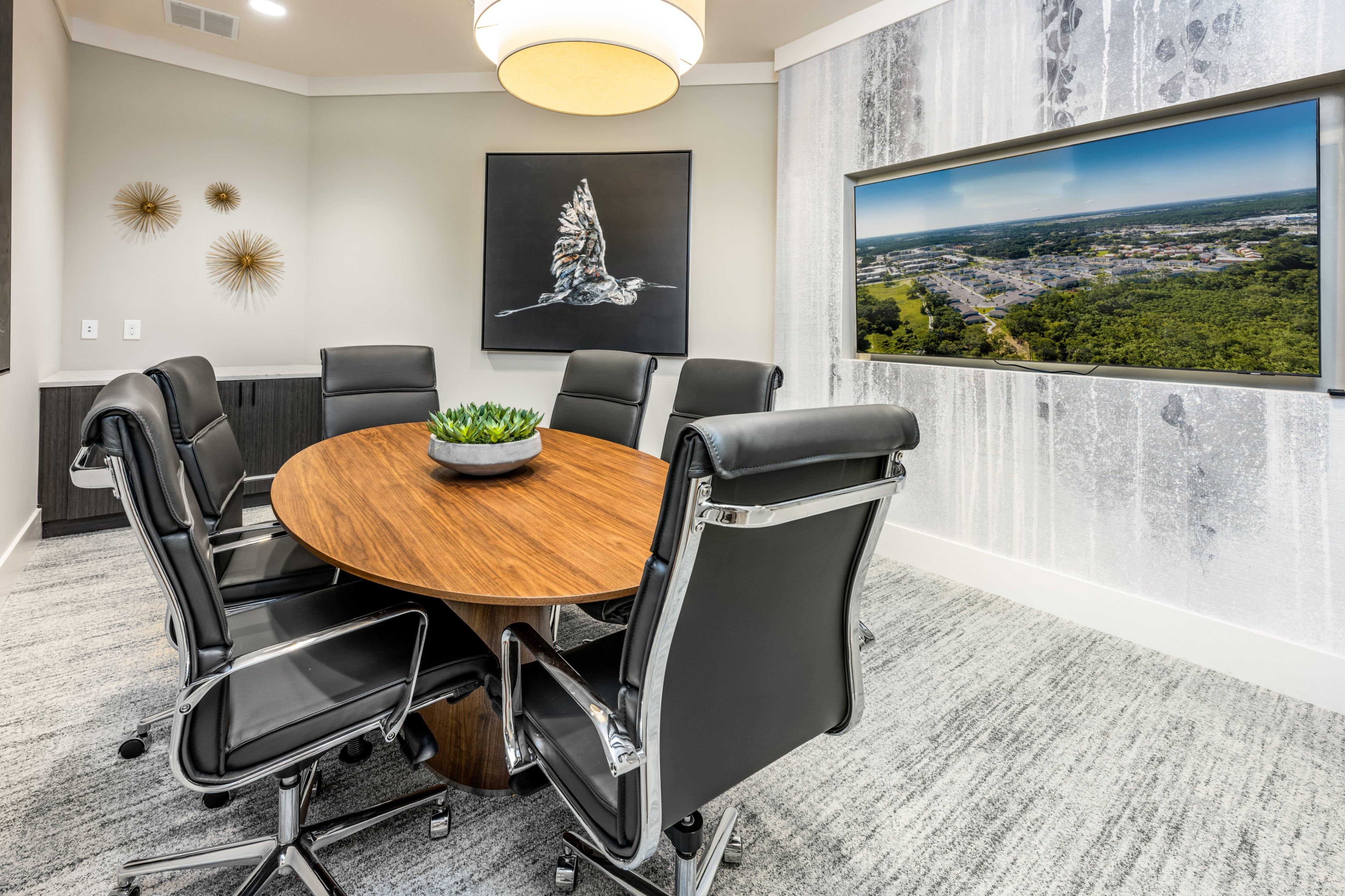 Solamar Apartment Homes Image