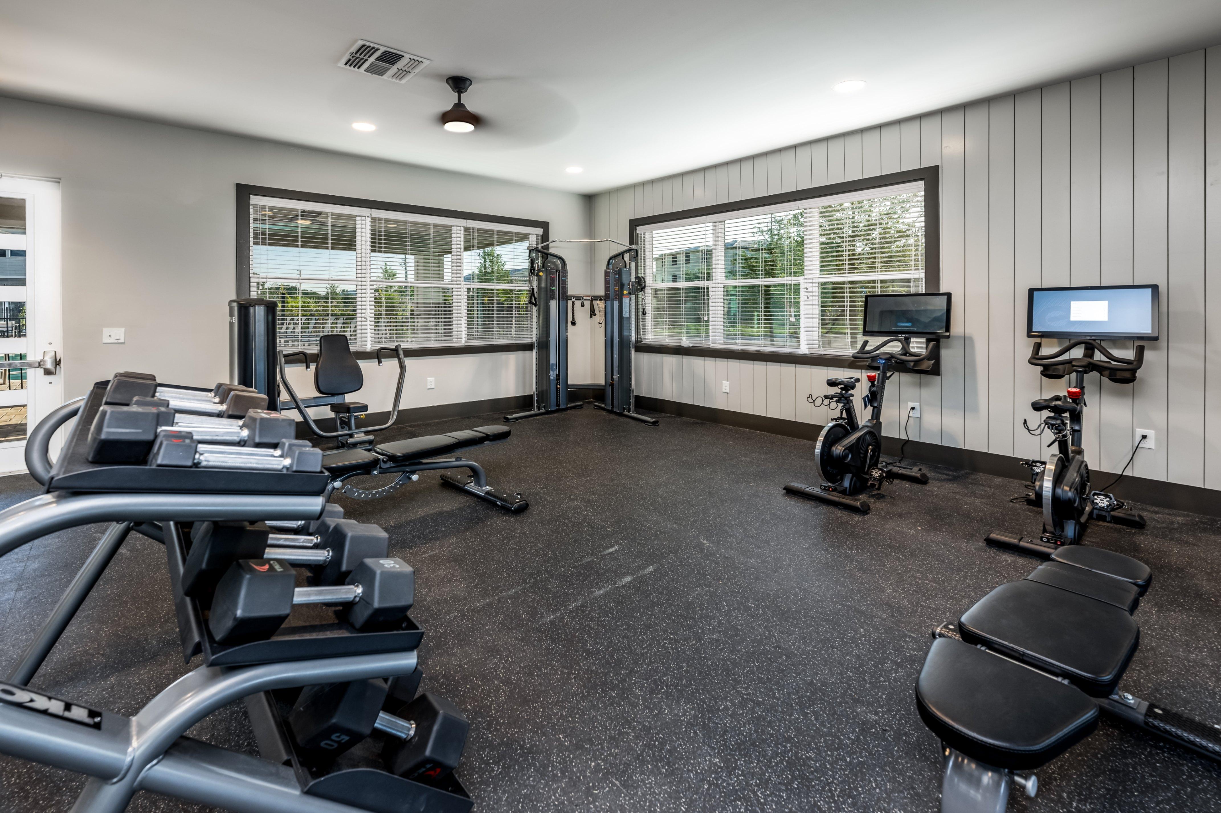 Solamar Apartment Homes Image