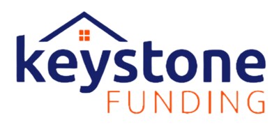 Keystone Funding - Tony Sumpter