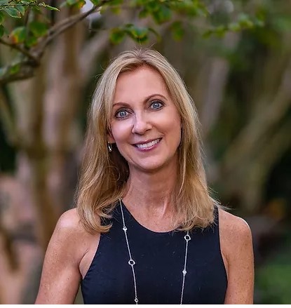 Strategies for Careers - Punta Gorda, FL