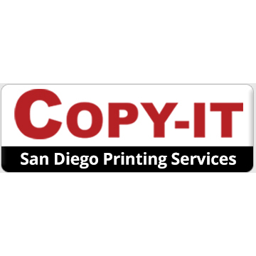 UPS Authorized Shipping Outlet Logo