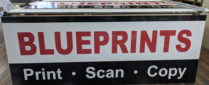 UPS Authorized Shipping Outlet Image