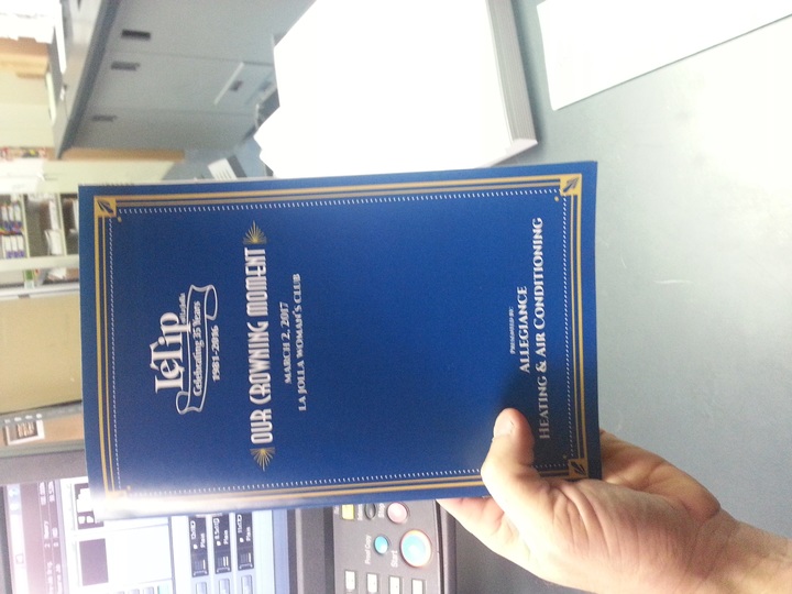 UPS Authorized Shipping Outlet Image