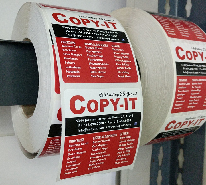 UPS Authorized Shipping Outlet Image