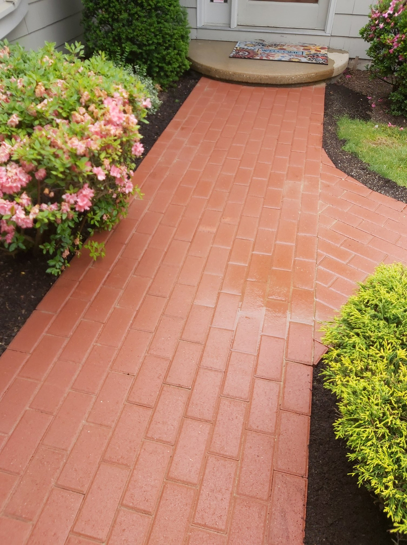 American Elm Landscape LLC Image