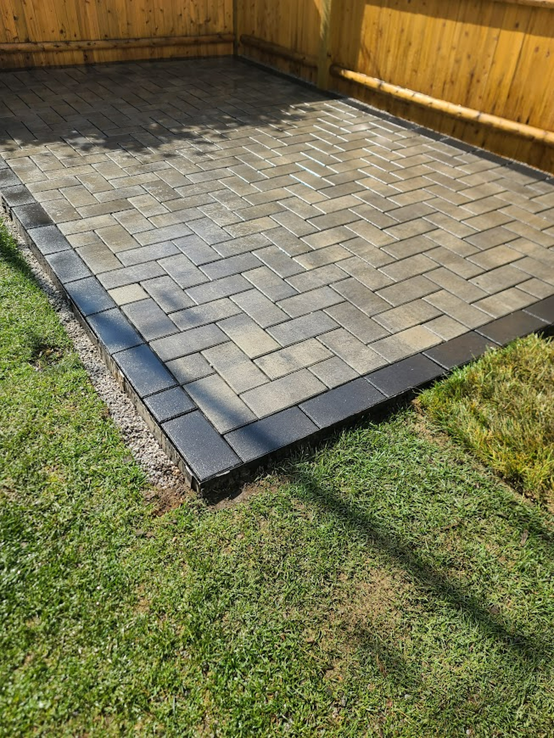 American Elm Landscape LLC Image