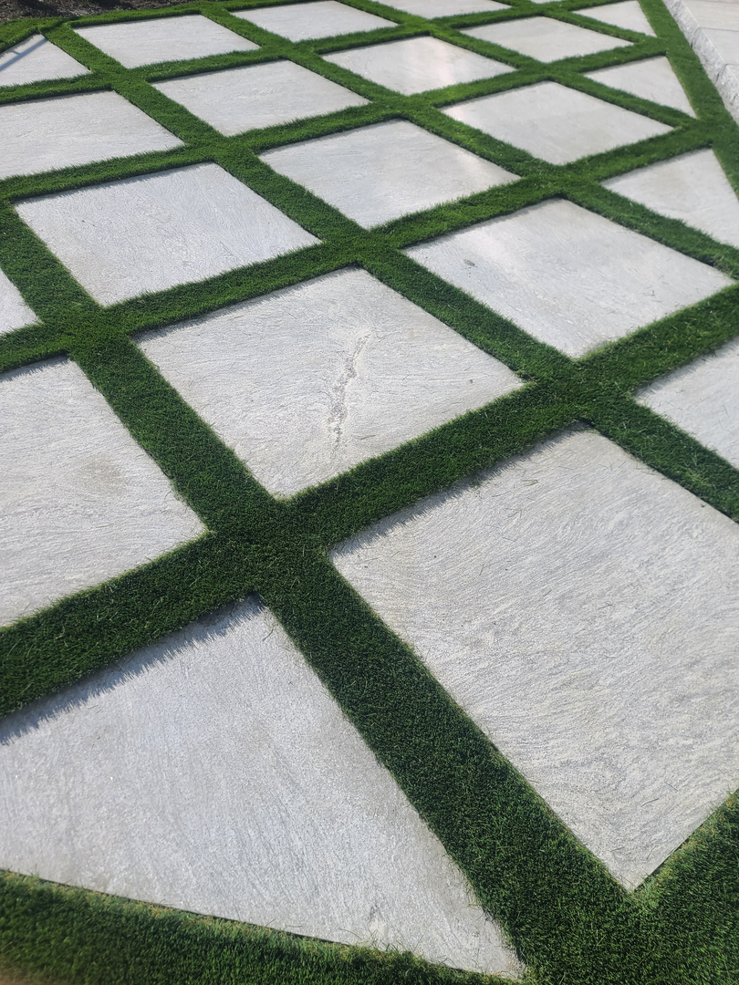 American Elm Landscape LLC Image