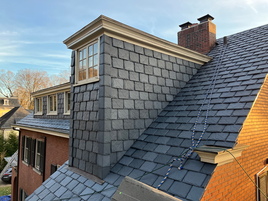 C. E. Little Contracting, LLC Image