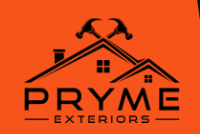 Pryme Exteriors, LLC Logo