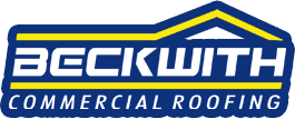 Beckwith Commercial Roofing Logo
