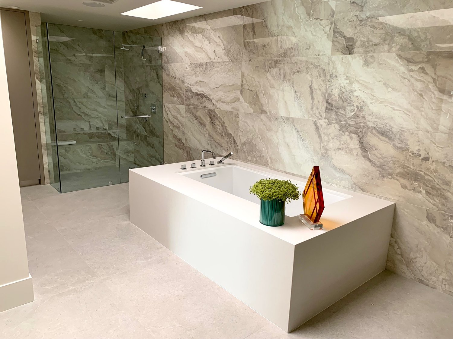 Soderson Construction Management Image