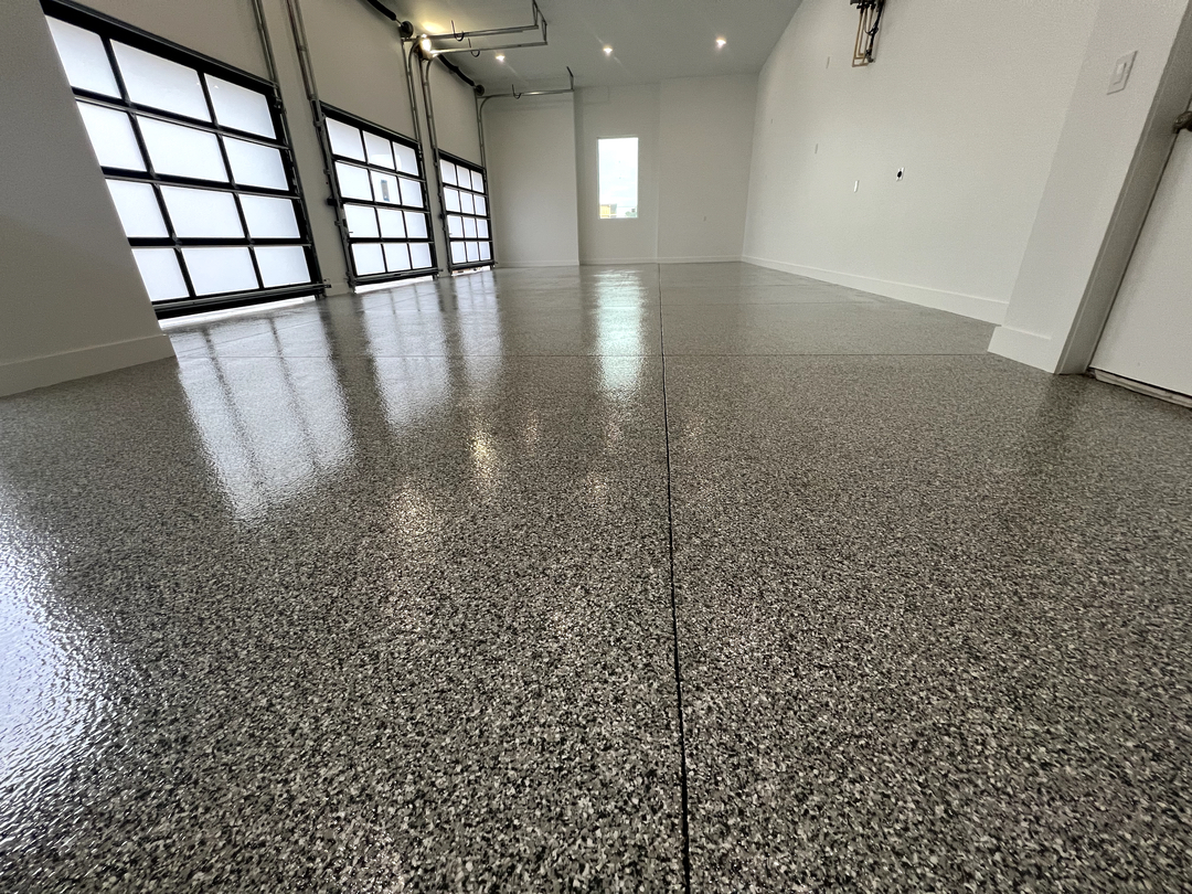 Spartan Coatings Image