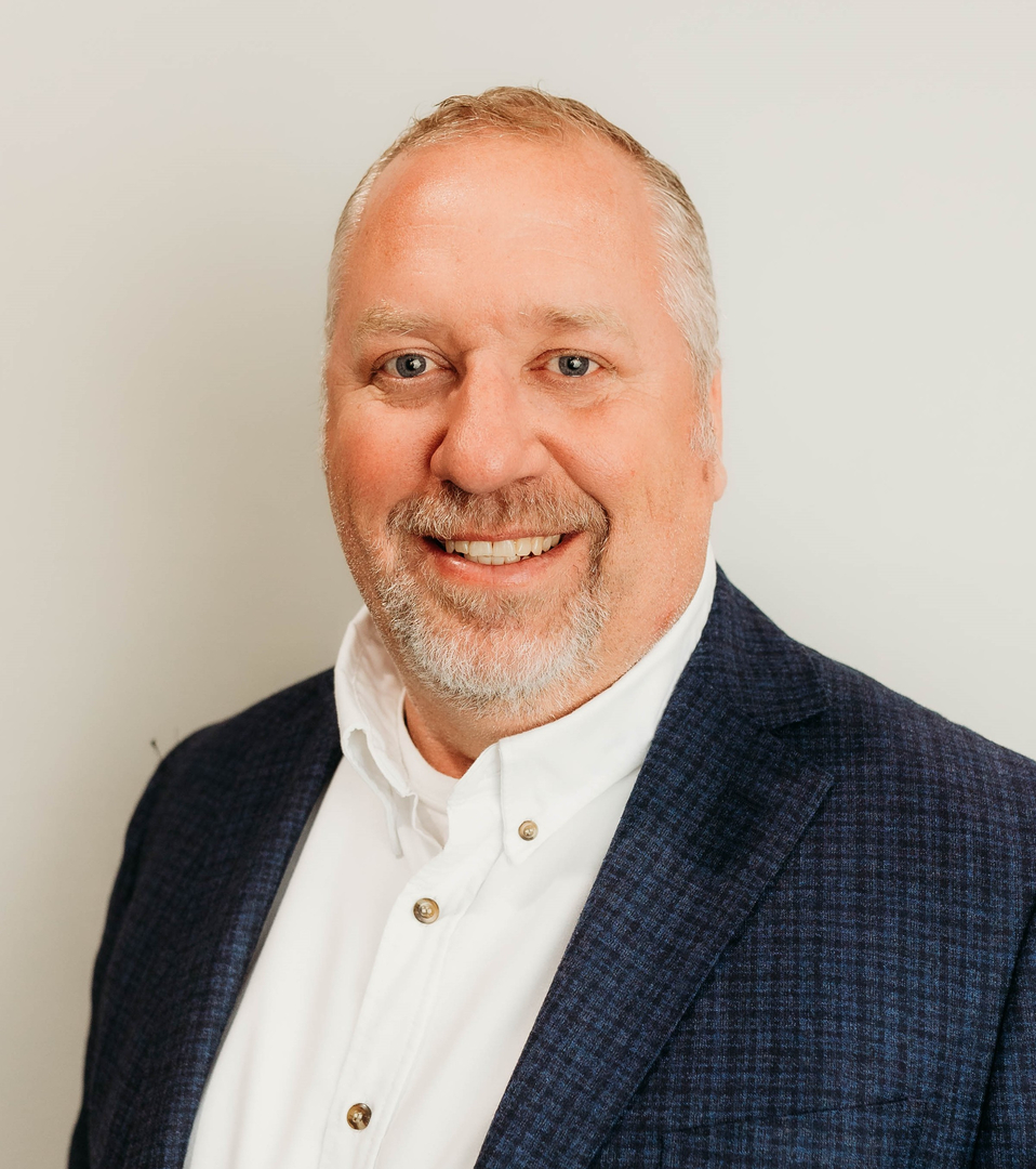 Petitt Heating & Cooling Image