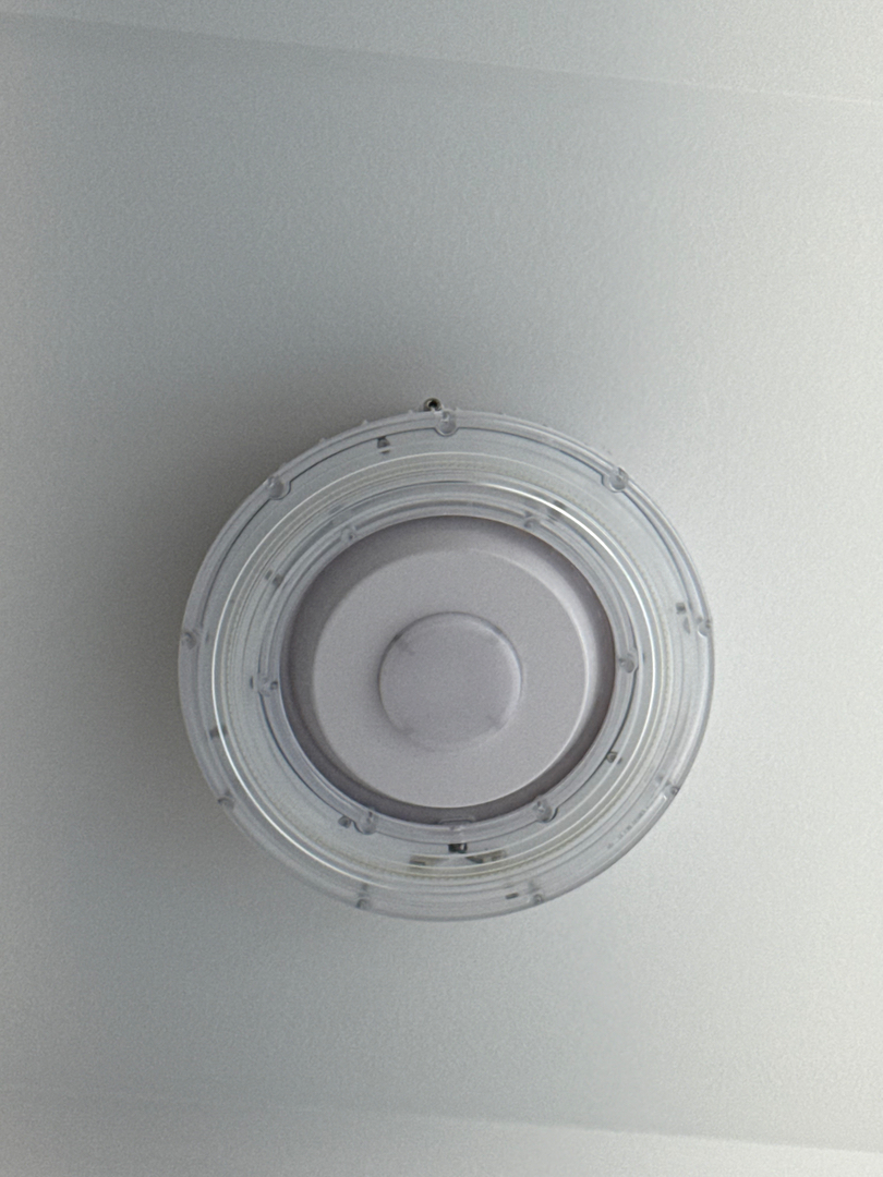 LED KING Fort Worth Image