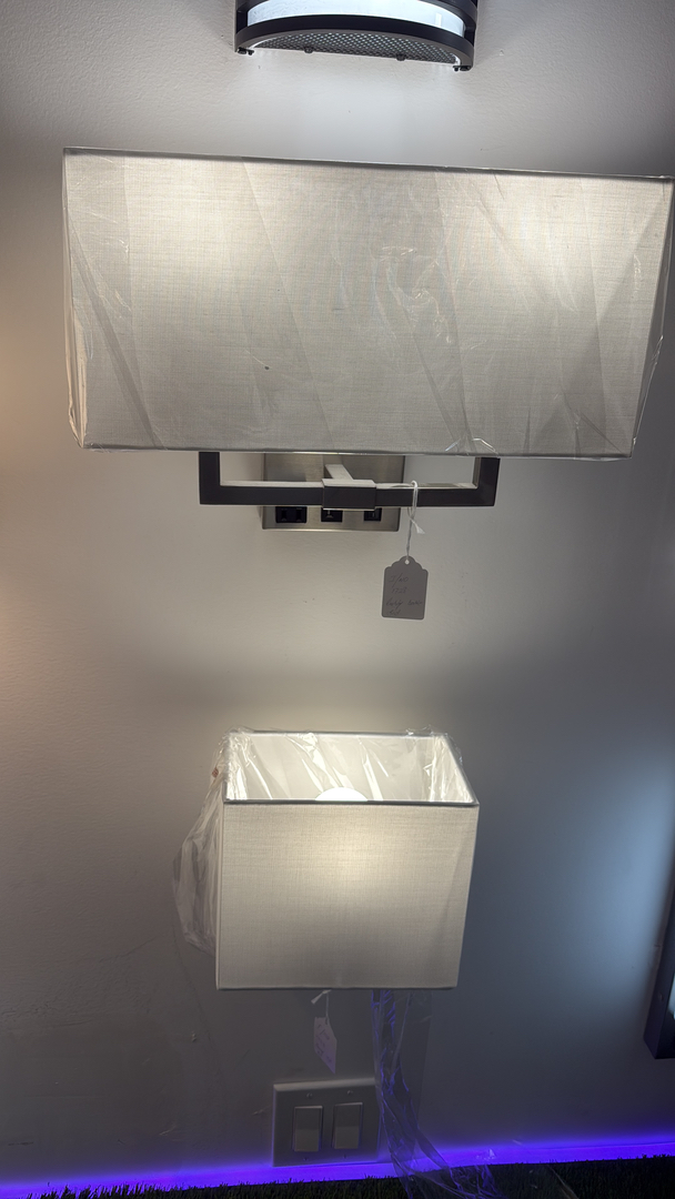 LED KING Fort Worth Image