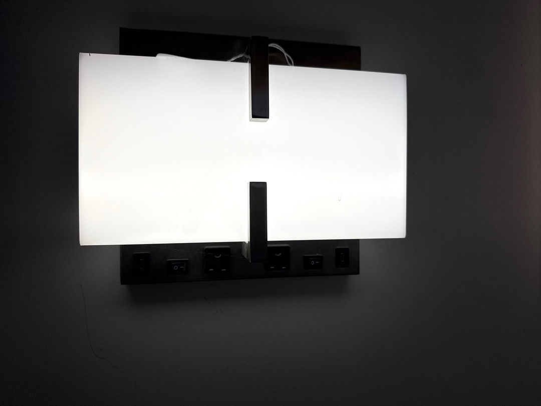 LED KING Fort Worth Image