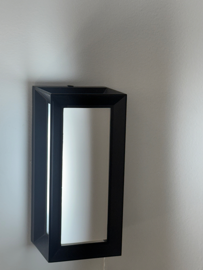 LED KING Fort Worth Image