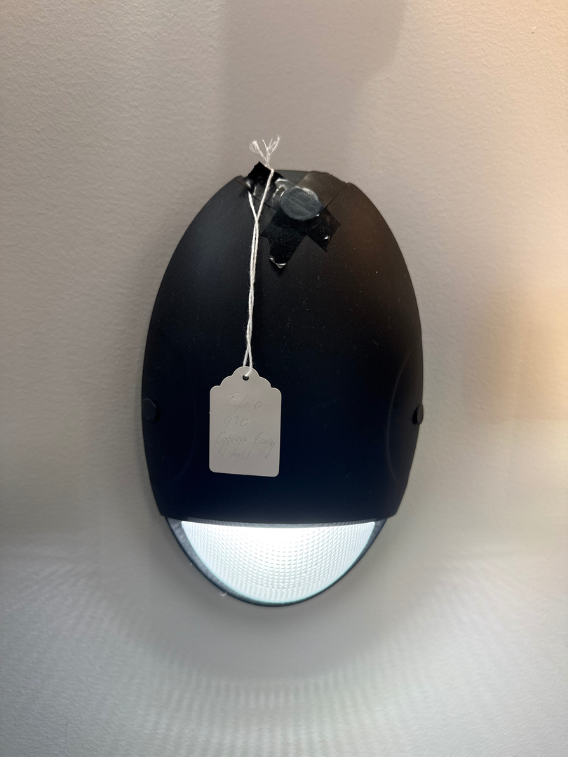 LED KING Fort Worth Image