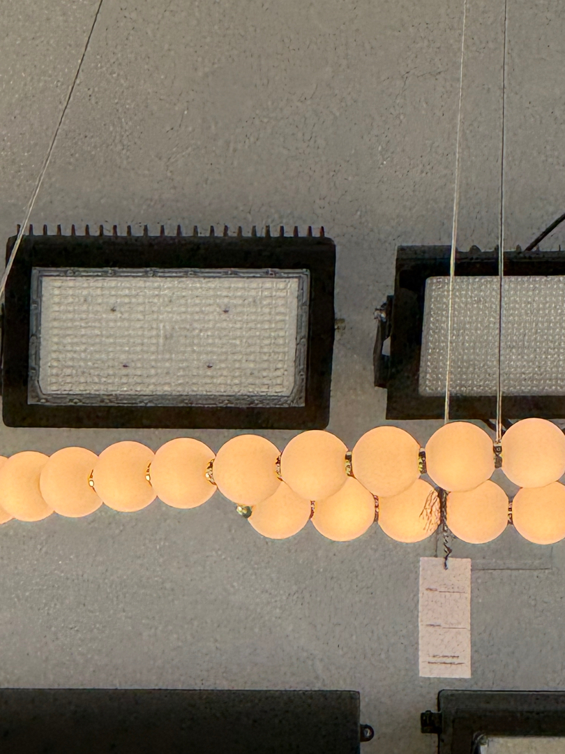 LED KING Fort Worth Image