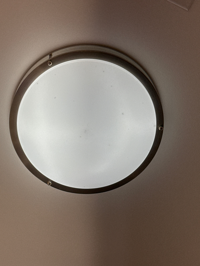 LED KING Fort Worth Image