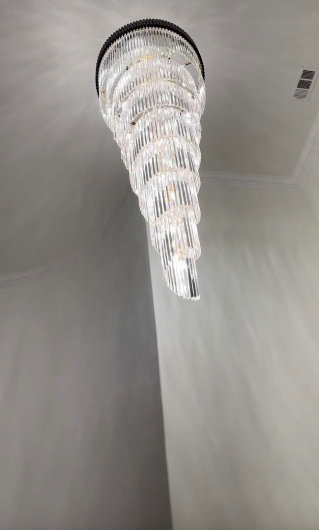 LED KING Fort Worth Image