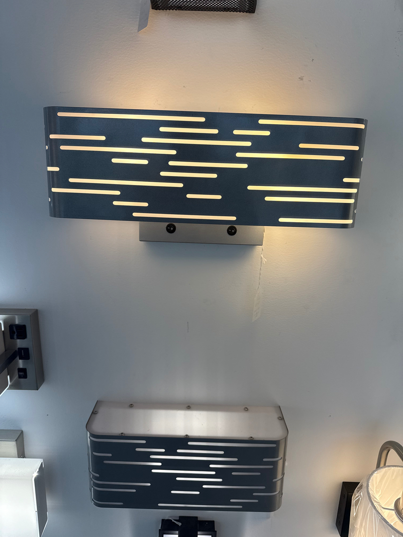 LED KING Fort Worth Image