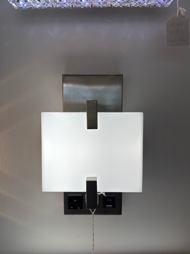 LED KING Fort Worth Image