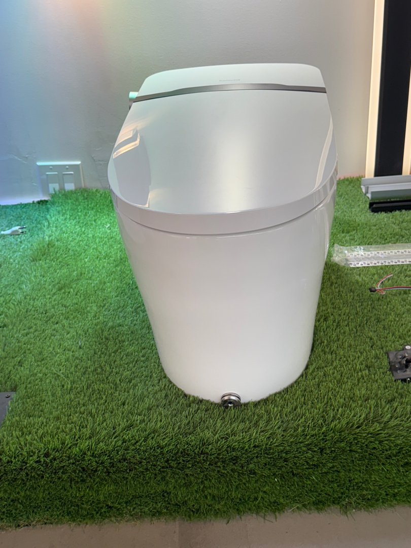 LED KING Fort Worth Image