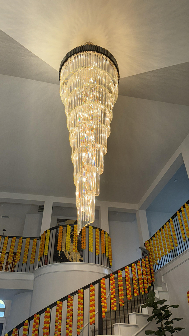 LED KING Fort Worth Image