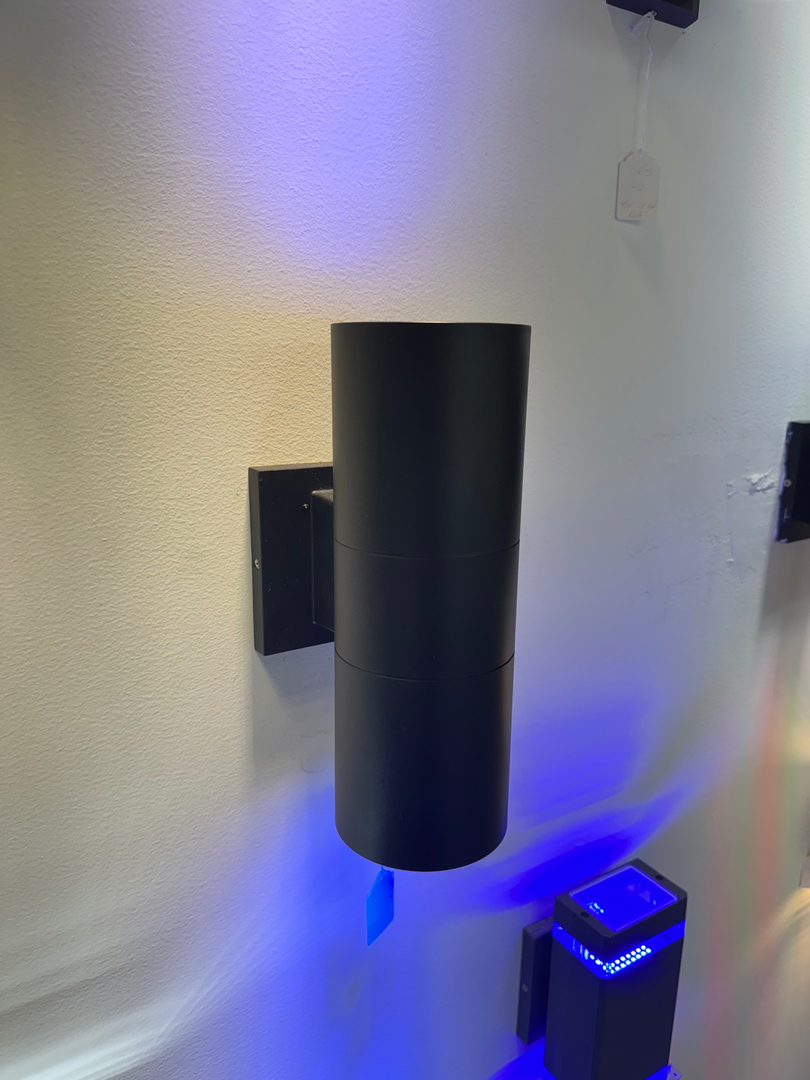 LED KING Fort Worth Image