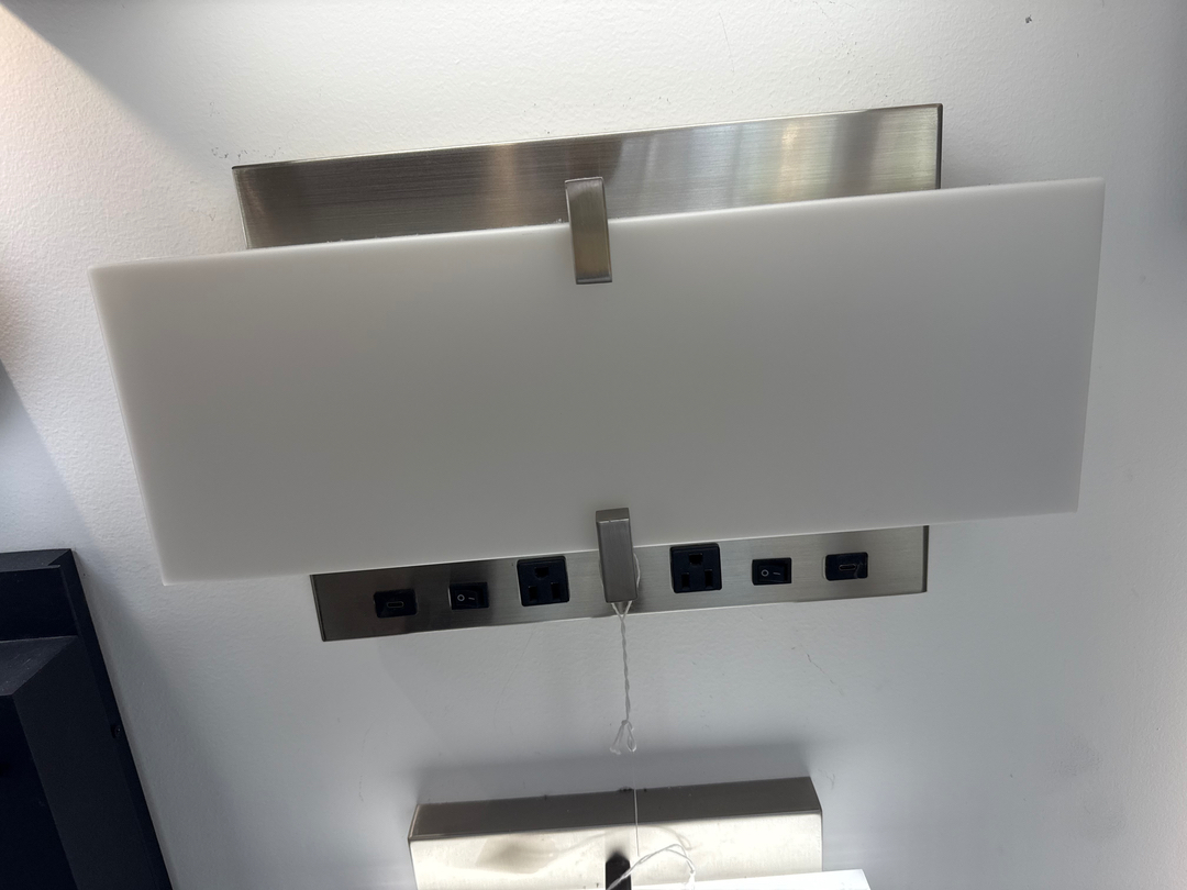 LED KING Fort Worth Image