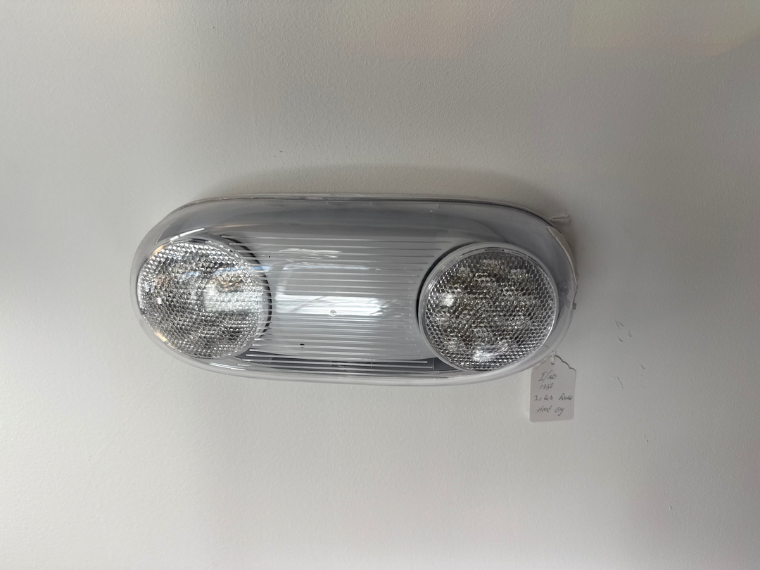 LED KING Fort Worth Image