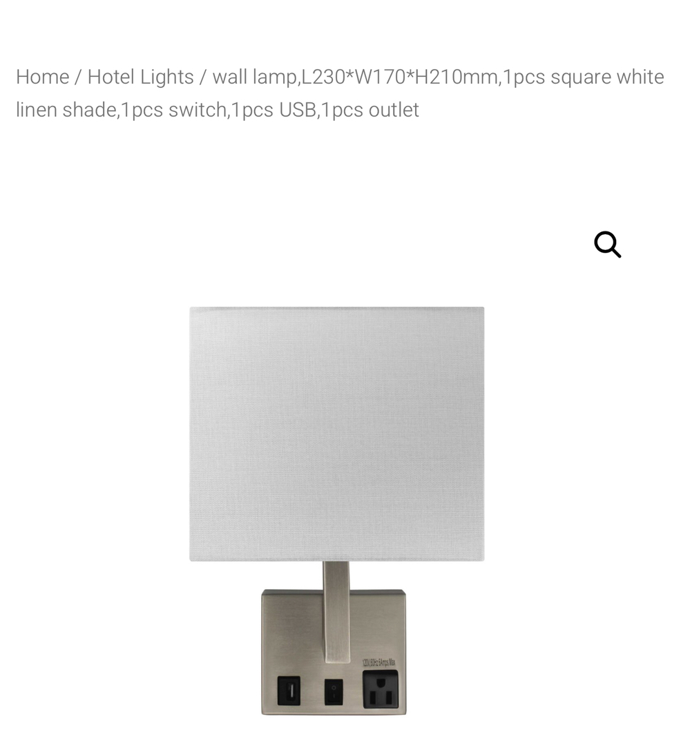 LED KING Fort Worth Image