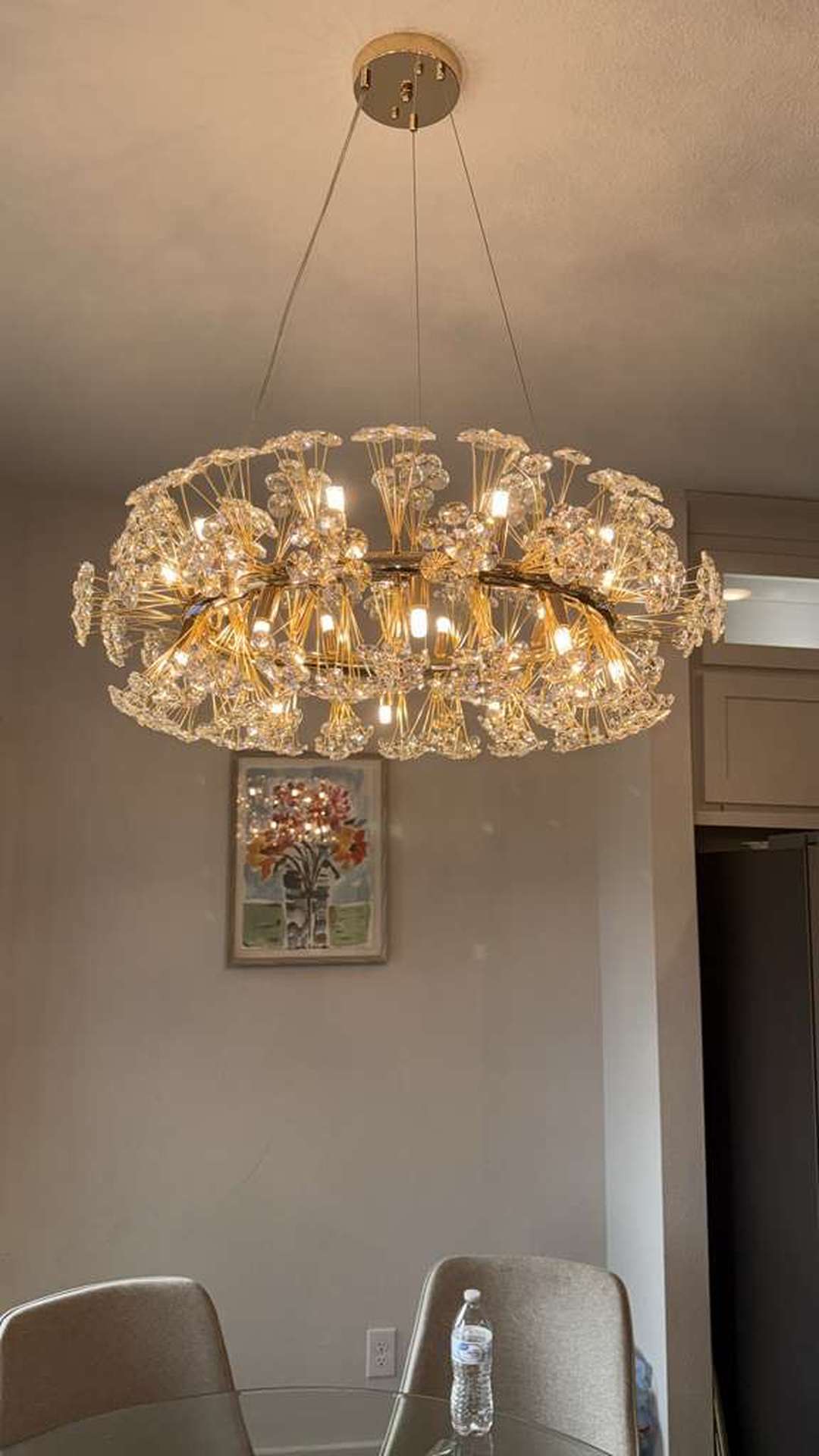 LED KING Fort Worth Image