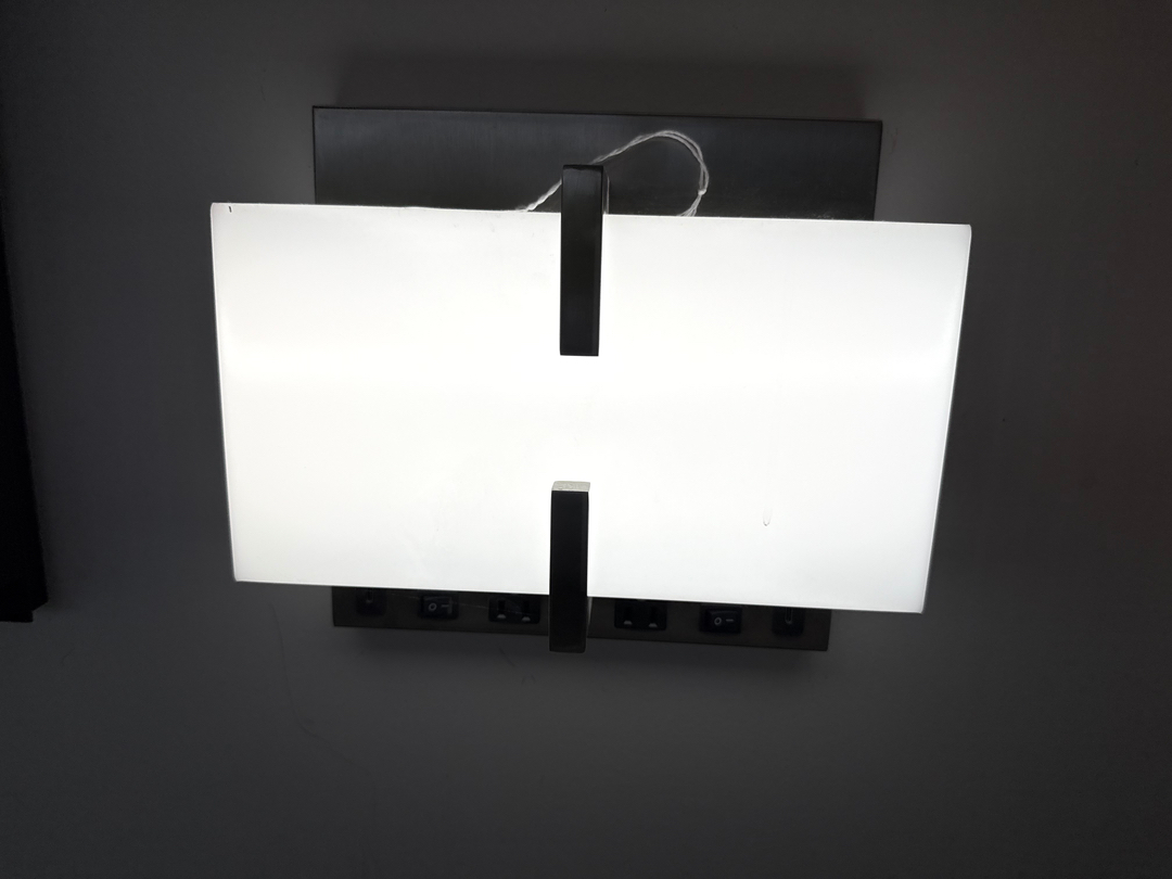 LED KING Fort Worth Image